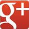 Google Plus Business Listing Reviews and Posts Palace Inn  Houston Texas